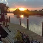 Tracy Cummins - @tracy.cummins.376d - Instagram