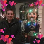 Tracy Cummins - @cummins245 - Instagram