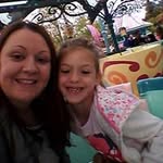 Tracy Cummins - @cumminstracy - Instagram