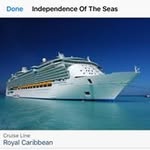 Tracy Cummins - @tracy54cummins - Instagram