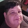 Tracy Cummins - @trecummins - TikTok