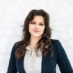 Tracy Cummins - @tracy.cummins_exp_realty - Instagram