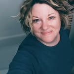 Tracy Cummins - @tracycummins - Instagram