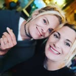 Tracy Cummins - @tracy_zoe_tadgh - Instagram