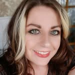 Tracy Cummins - @sherifftracy36 - Instagram