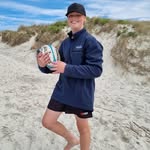 Tracy Cummins - @tracy_cummins - Instagram
