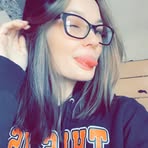 Tracy Cummins - Facebook
