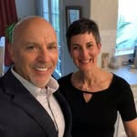 Tracy Cummins - @tracy.cummins.33 - Instagram