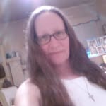 Tracy Cummins - @tracy.cummins.779 - Instagram