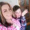 Tracy Cummins - @tracy_cummins - TikTok
