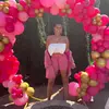 Tracy Cummins - @calitracy11 - TikTok