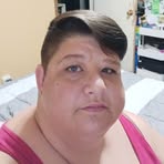 Tracy Cummins - Facebook