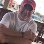 Tracy Cummins - Facebook