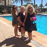 Tracy Cummins - @cummins_tracy - Instagram