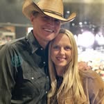 Tracy Cummins - @mamasavage3 - Instagram