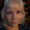 Tracy Cummins - @noahsnana77 - TikTok