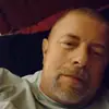 Tracy Cummins - @tracycummins0 - TikTok