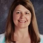 Tracy Cummins Foley - @foleytr6 - Instagram