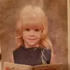 Tracy Cummins Hubecky - @thubecky2 - TikTok