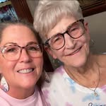 Tracy Cummins Lee - @tracylee5764 - Instagram