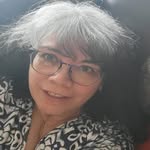 Tracy Foster Cummins - @tracynalanicummins - Instagram
