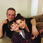 Tracy Josephson Cummins - @tracy.j.cummins - Instagram
