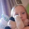 tracycummins56 - @tracycummins5672 - TikTok