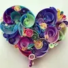 tracycummins585 - @tracycummins585 - TikTok
