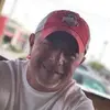 tracycummins69 - @tracycummins69 - TikTok