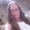 tracycummins - @tracycummins - TikTok