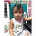 Amarah Tracy Viray Cunanan - Facebook