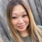 Tracy Cunanan - @tracyjay03 - Instagram