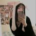 Tracy Cunanan - Facebook
