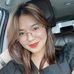 Tracy Cunanan - Facebook