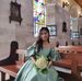 Tracy Cunanan - Facebook