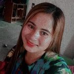 Tracy Cunanan - @cunanantracy - Instagram