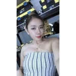 Tracy Cunanan Gumapos - @gumapostracy - Instagram