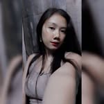 Tracy Cunanan Gumapos - @tracygumapos - Instagram