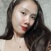 Tracy Cunanan Gumapos - Facebook