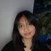 Tracy Jalyn Cunanan - Facebook