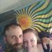 Curtis Tracy - Facebook
