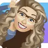 Tracy Cultice - @tracycultice - TikTok