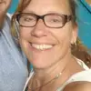 Tracy Cultice - @tracy.cultice - TikTok