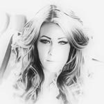 Tracy Curtice - @curticetracy - Instagram