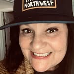 Tracy Curtice - @tlcurtice - Instagram