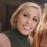 Tracy Curtice - @tcurtice711 - Instagram