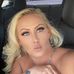 Tracy Curtice - Facebook