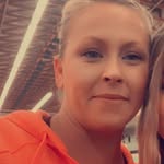 Tracy Curtice - @tracy.curtice.31 - Instagram