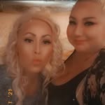 Tracy Curtice - @tracy.curtice.10 - Instagram