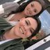 Tracy Curtice - Facebook